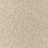 KRAVET COUTURE 36898.16.0 ALPACA BOUCLE CAMEL Fabric - Eade's Wallpaper