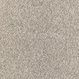 KRAVET COUTURE 36898.6.0 ALPACA BOUCLE FAWN Fabric - Eade's Wallpaper