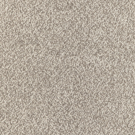 KRAVET COUTURE 36898.6.0 ALPACA BOUCLE FAWN Fabric - Eade's Wallpaper
