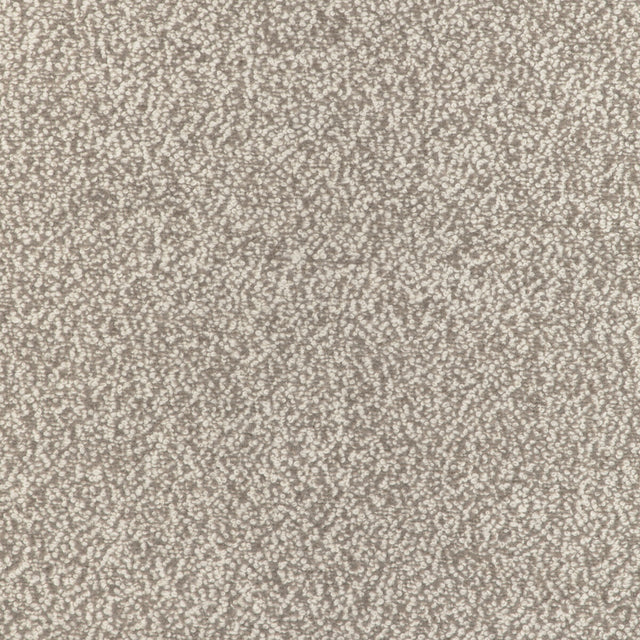 KRAVET COUTURE 36898.6.0 ALPACA BOUCLE FAWN Fabric - Eade's Wallpaper