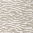 KRAVET COUTURE 36899.11.0 TUSCAN RIPPLES STONE Fabric - Eade's Wallpaper