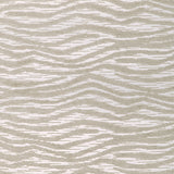 KRAVET COUTURE 36899.11.0 TUSCAN RIPPLES STONE Fabric - Eade's Wallpaper