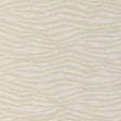 KRAVET COUTURE 36899.116.0 TUSCAN RIPPLES OYSTER Fabric - Eade's Wallpaper