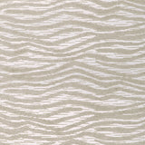 KRAVET COUTURE 36899.11.0 TUSCAN RIPPLES STONE Fabric - Eade's Wallpaper