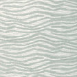 KRAVET COUTURE 36899.15.0 TUSCAN RIPPLES SKY Fabric - Eade's Wallpaper