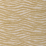 KRAVET COUTURE 36899.16.0 TUSCAN RIPPLES WHEAT Fabric - Eade's Wallpaper