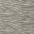 KRAVET COUTURE 36899.21.0 TUSCAN RIPPLES BARLEY Fabric - Eade's Wallpaper