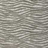 KRAVET COUTURE 36899.21.0 TUSCAN RIPPLES BARLEY Fabric - Eade's Wallpaper