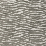 KRAVET COUTURE 36899.21.0 TUSCAN RIPPLES BARLEY Fabric - Eade's Wallpaper