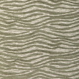 KRAVET COUTURE 36899.3.0 TUSCAN RIPPLES LICHEN Fabric - Eade's Wallpaper