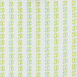 Schumacher 368B06 PASCAL in MOSS Fabric - RAOUL TEXTILES