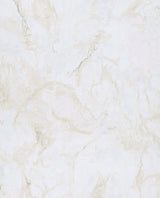 Eijffinger 369000 Botticino Pink Marble Wallpaper