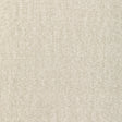 KRAVET COUTURE 36900.116.0 HERITAGE WEAVE LINEN Fabric - Eade's Wallpaper
