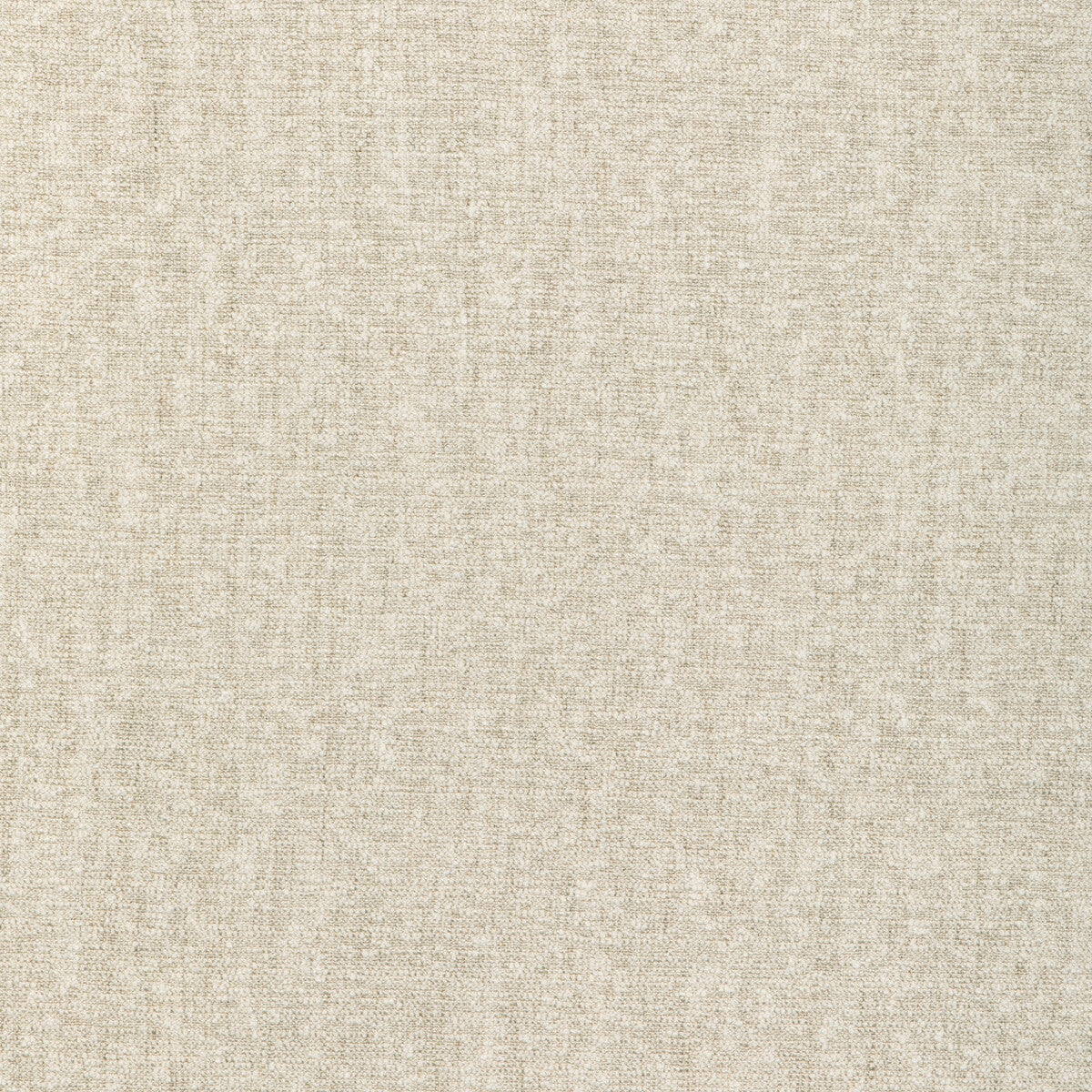 KRAVET COUTURE 36900.116.0 HERITAGE WEAVE LINEN Fabric - Eade's Wallpaper