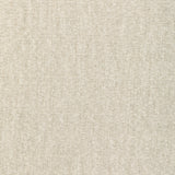 KRAVET COUTURE 36900.116.0 HERITAGE WEAVE LINEN Fabric - Eade's Wallpaper
