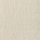KRAVET COUTURE 36900.116.0 HERITAGE WEAVE LINEN Fabric - Eade's Wallpaper