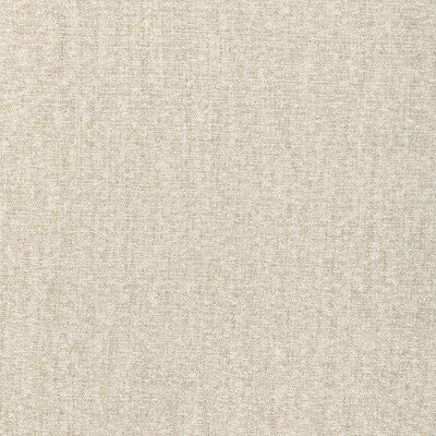 KRAVET COUTURE 36900.116.0 HERITAGE WEAVE LINEN Fabric - Eade's Wallpaper