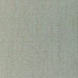 KRAVET COUTURE 36900.15.0 HERITAGE WEAVE MIST Fabric - Eade's Wallpaper