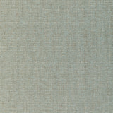 KRAVET COUTURE 36900.15.0 HERITAGE WEAVE MIST Fabric - Eade's Wallpaper