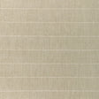 KRAVET COUTURE 36901.16.0 BARLEY STRIPE FLAX Fabric - Eade's Wallpaper