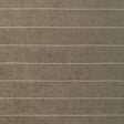 KRAVET COUTURE 36901.6.0 BARLEY STRIPE FAWN Fabric - Eade's Wallpaper