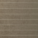 KRAVET COUTURE 36901.6.0 BARLEY STRIPE FAWN Fabric - Eade's Wallpaper