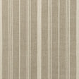 KRAVET COUTURE 36902.106.0 FURROW STRIPE LINEN Fabric - Eade's Wallpaper