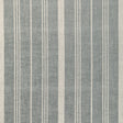 KRAVET COUTURE 36902.15.0 FURROW STRIPE SKY Fabric - Eade's Wallpaper