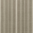 KRAVET COUTURE 36902.6.0 FURROW STRIPE FAWN Fabric - Eade's Wallpaper
