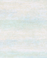 Eijffinger 369031 Cumulus Blue Texture Wallpaper