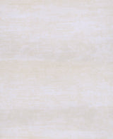 Eijffinger 369034 Cumulus Pink Texture Wallpaper
