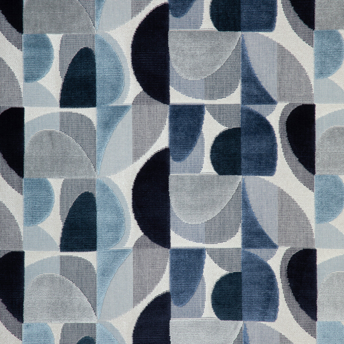 KRAVET DESIGN 36903.155.0 KRAVET DESIGN 36903-155 Fabric - Eade's Wallpaper