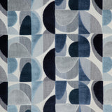 KRAVET DESIGN 36903.155.0 KRAVET DESIGN 36903-155 Fabric - Eade's Wallpaper