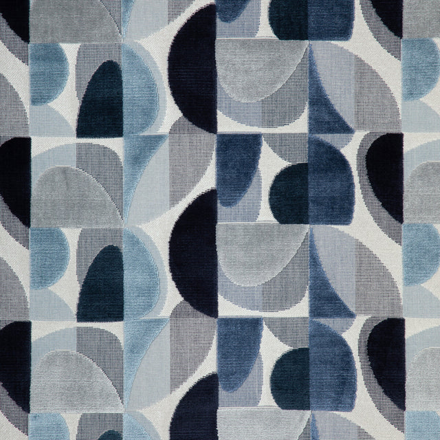 KRAVET DESIGN 36903.155.0 KRAVET DESIGN 36903-155 Fabric - Eade's Wallpaper