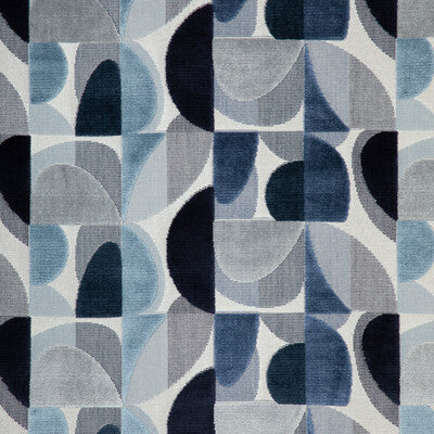 KRAVET DESIGN 36903.155.0 KRAVET DESIGN 36903-155 Fabric - Eade's Wallpaper