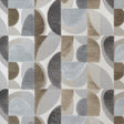 KRAVET DESIGN 36903.52.0 KRAVET DESIGN 36903-52 Fabric - Eade's Wallpaper