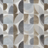 KRAVET DESIGN 36903.52.0 KRAVET DESIGN 36903-52 Fabric - Eade's Wallpaper