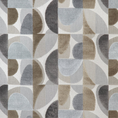 KRAVET DESIGN 36903.52.0 KRAVET DESIGN 36903-52 Fabric - Eade's Wallpaper