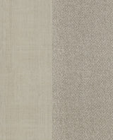 Eijffinger 369043 Duo Bronze Stripe Wallpaper