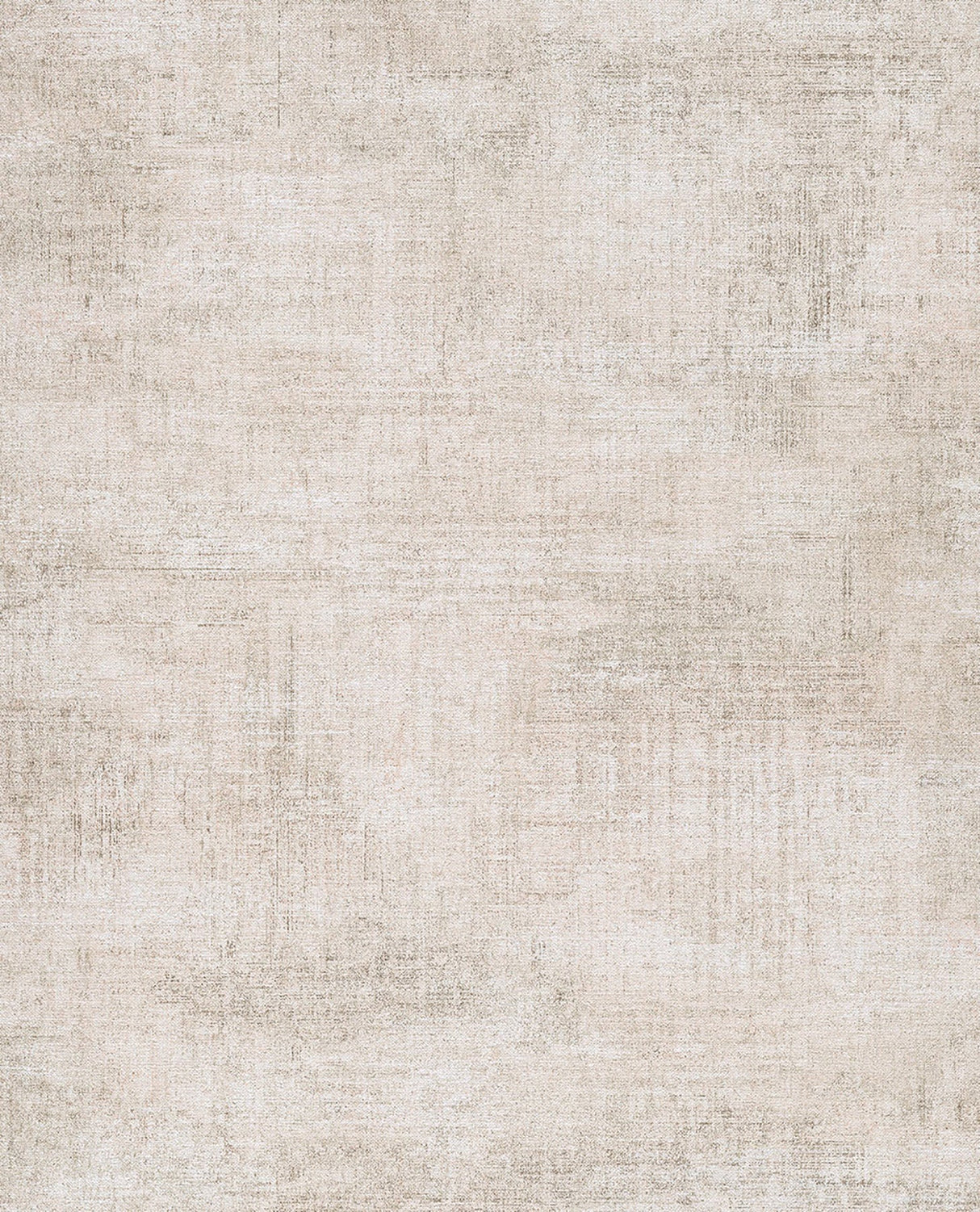 Eijffinger 369050 Tejido Orange Texture Wallpaper