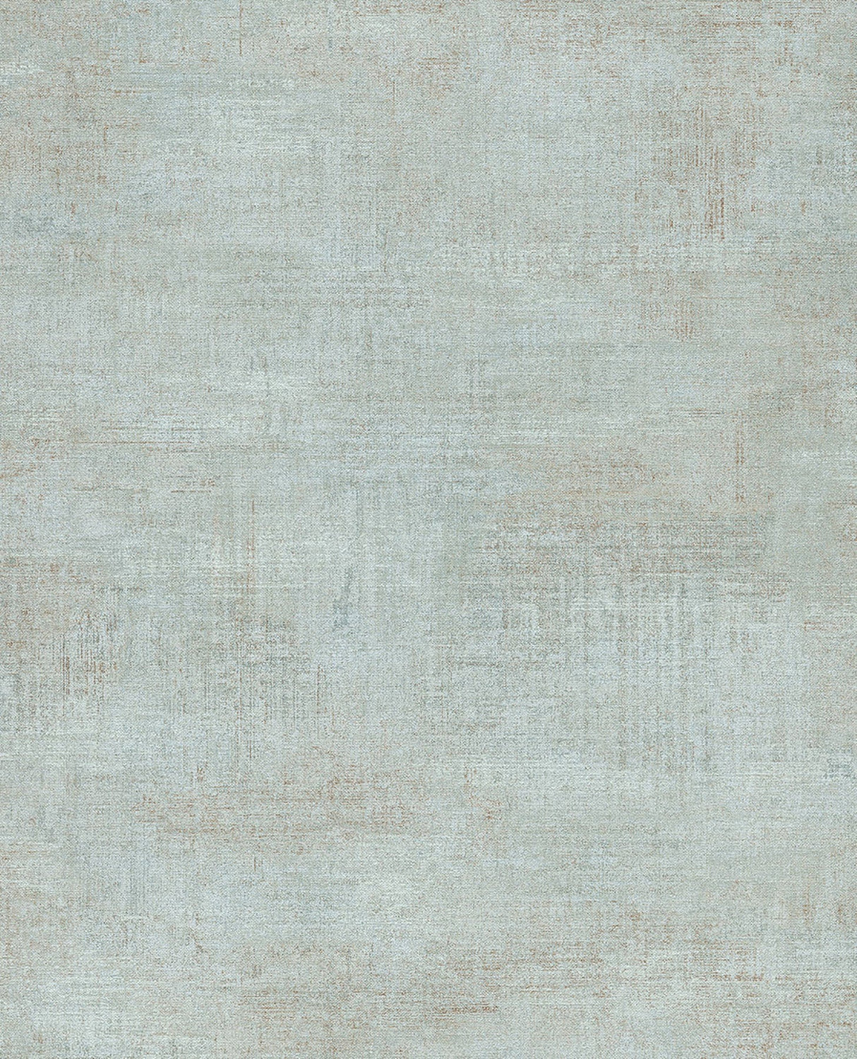 Eijffinger 369054 Tejido Green Texture Wallpaper