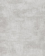 Eijffinger 369056 Tejido Grey Texture Wallpaper