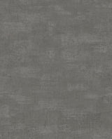 Eijffinger 369057 Tejido Charcoal Texture Wallpaper