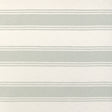 KRAVET COUTURE 36905.11.0 ONA STRIPE PEWTER Fabric - Eade's Wallpaper