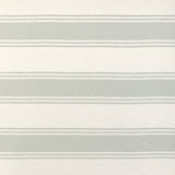 KRAVET COUTURE 36905.11.0 ONA STRIPE PEWTER Fabric - Eade's Wallpaper