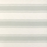 KRAVET COUTURE 36905.11.0 ONA STRIPE PEWTER Fabric - Eade's Wallpaper