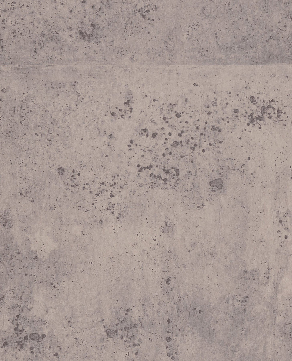 Eijffinger 369062 Mancha Lavender Speckle Wallpaper