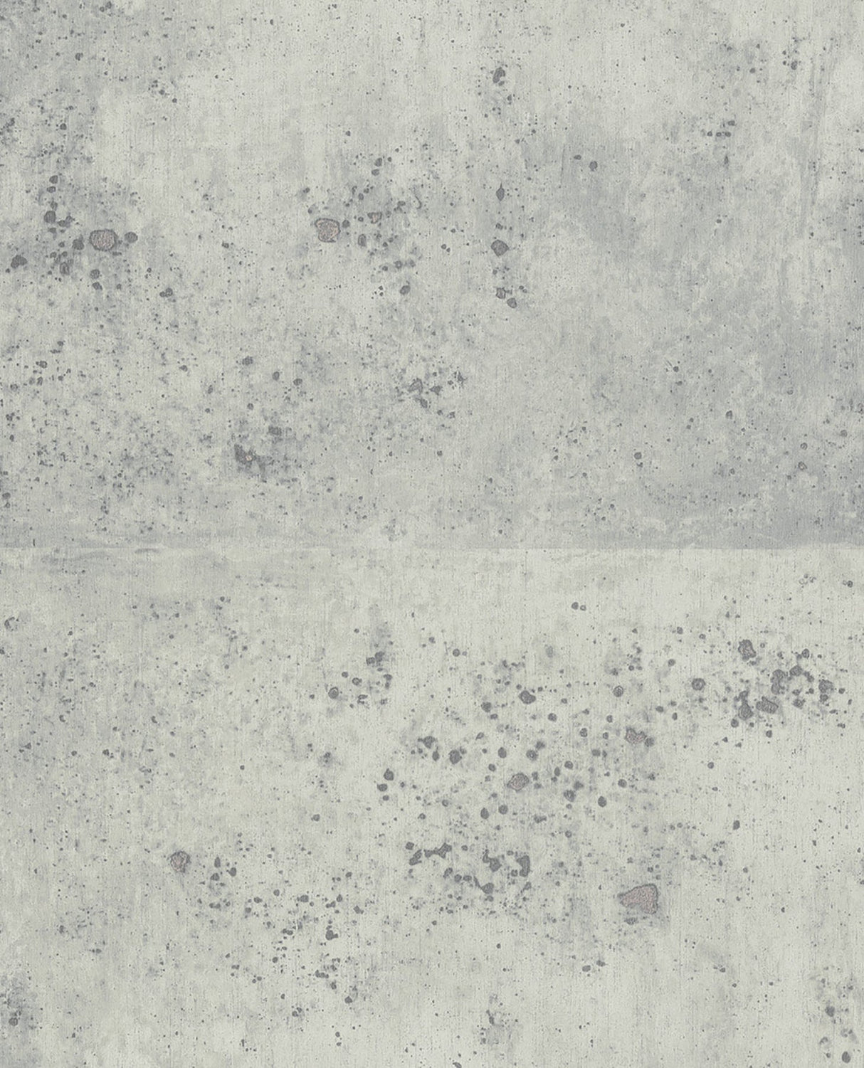 Eijffinger 369064 Mancha Silver Speckle Wallpaper