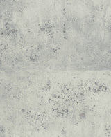 Eijffinger 369064 Mancha Silver Speckle Wallpaper
