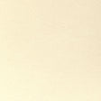 KRAVET COUTURE 36906.1.0 ALPACA BREEZE SNOW Fabric - Eade's Wallpaper